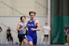 Track & Field  Men’s Track & Field open up the 2023 indoor season with a home meet against Colby College. They also competed against visiting Wentworth Institute of Technology, Worcester State University, Gordon College and Connecticut College. - Photo by Keith Nordstrom